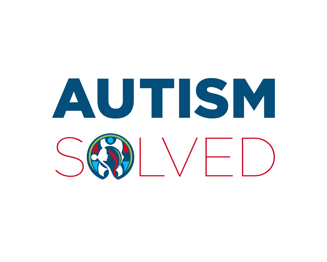 Autism Solved